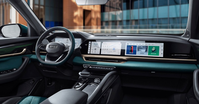 جيلي مونجارو 