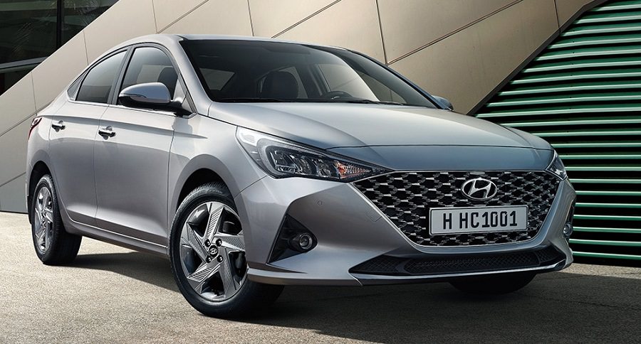 افضل انواع السيارات