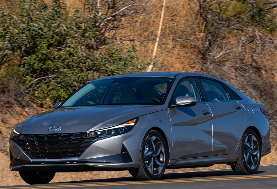 افضل انواع السيارات