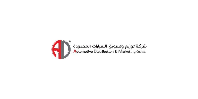 وكيل جريت وول