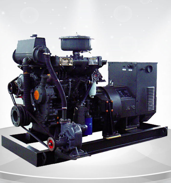 أفضل أنواع محركات السيارات محرك متعدد الاسطوانات