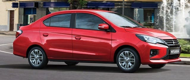 أفضل سيارة صغيرة ورخيصة اتراج 2022 