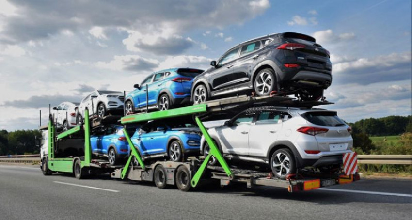 اسعار شركات الشحن في السعودية