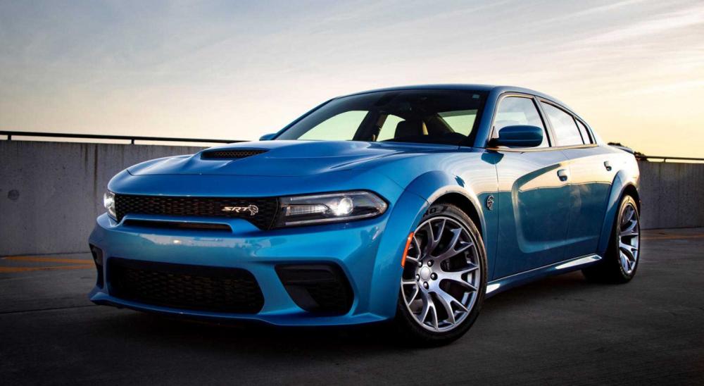 تشارجر gt التصميم الخارجي