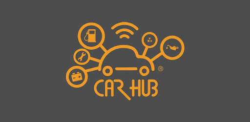 تطبيقات تأجير السيارات تطبيق كارهب السعودية