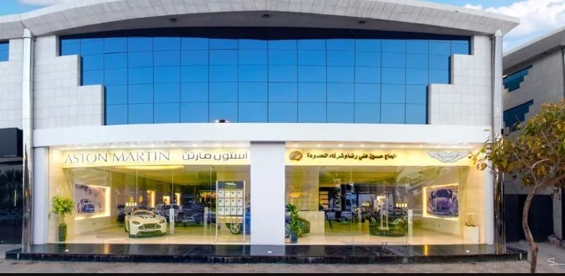 شاحنات مان السعودية