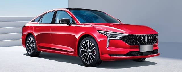 فاو بيستون B70