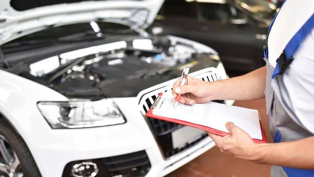 محطة الفحص الدوري الاسعار