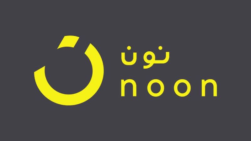 مواقع بيع زينة سيارات