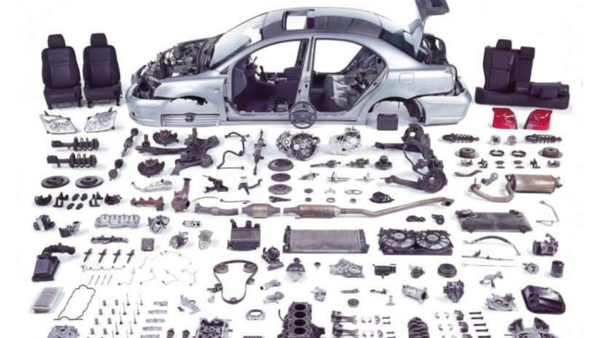 أفضل موقع لشراء قطع غيار السيارات مواقع قطع غيار السيارات