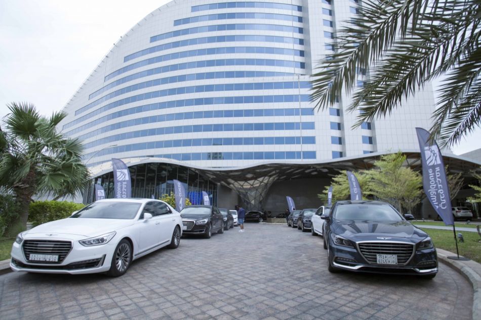 وكالة جينيسيس المجدوعي