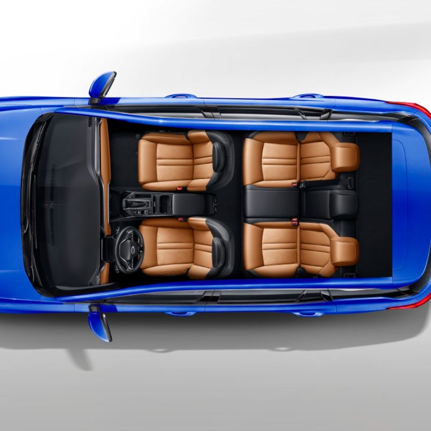 جاك gs4