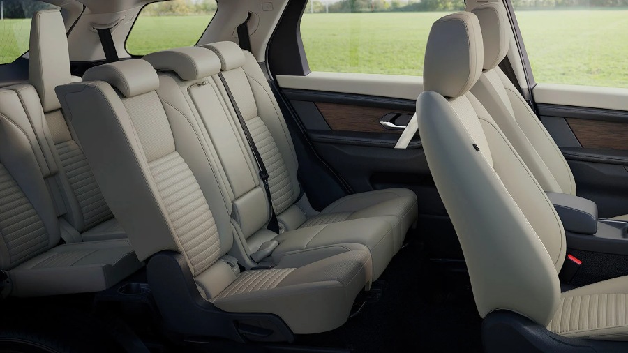 ديسكفري سبورت