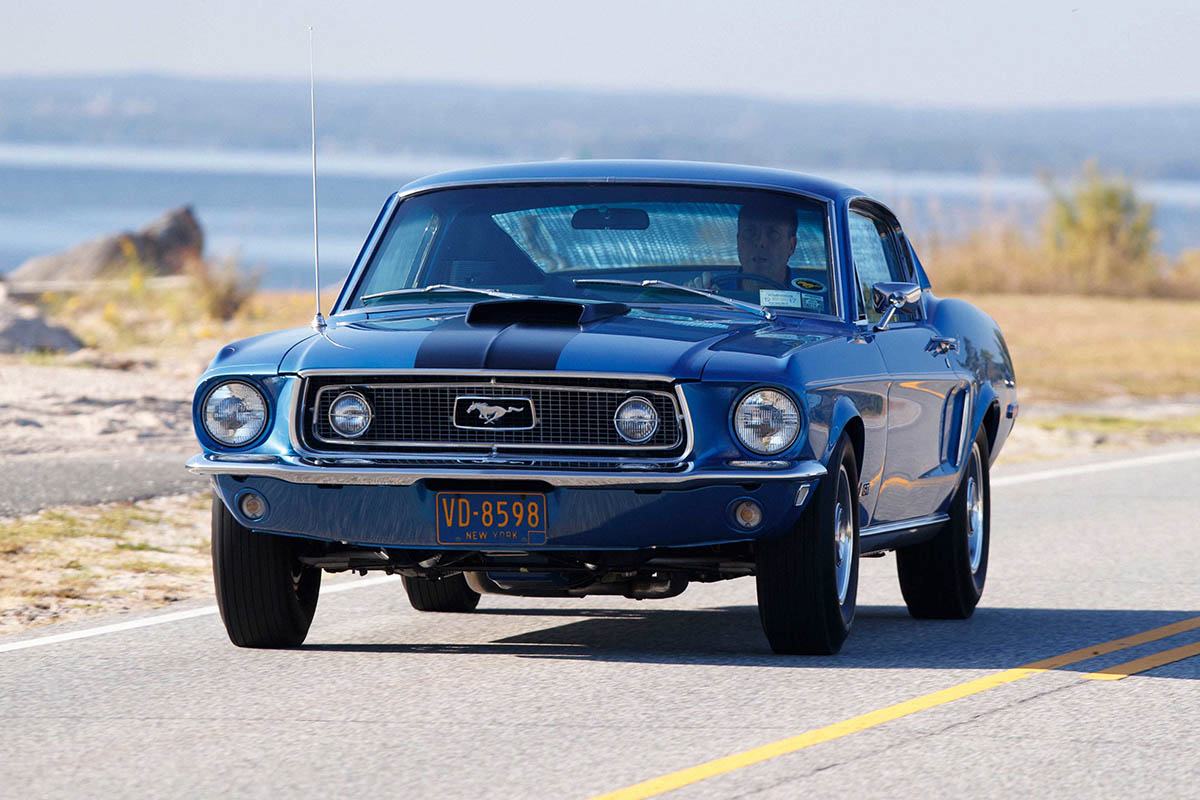 سيارات قديمه