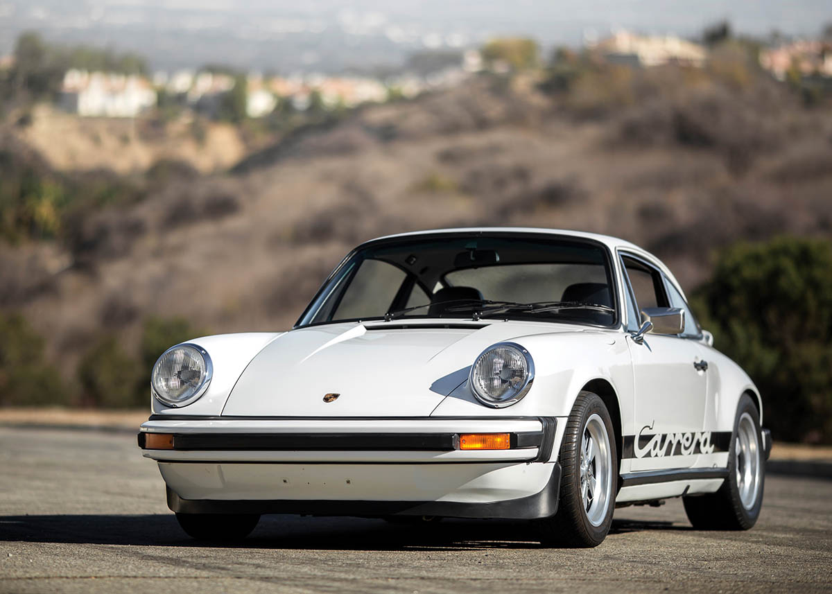 سيارات قديمه