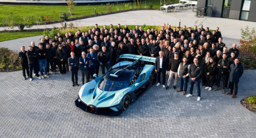  الفصل الأخير من أسطورة W16: 