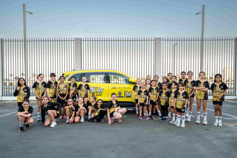 المسعود للسيارات