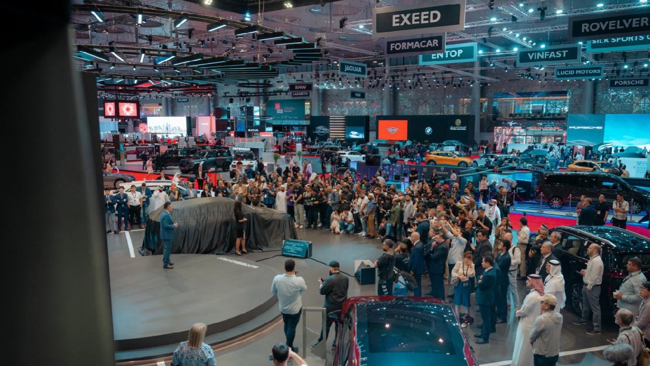 الجمهور حول اكسيد RX