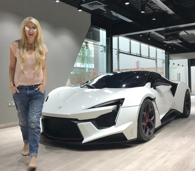 Alex Trade اليكس تريد لتجاره السيارات ماجد ماهر 1 317 Photos Car Dealership 3عمارات المبعوثين شارع حسن المامون النادى الاهلى مدينه نصر Cairo Cairo Governorate Egypt 11371