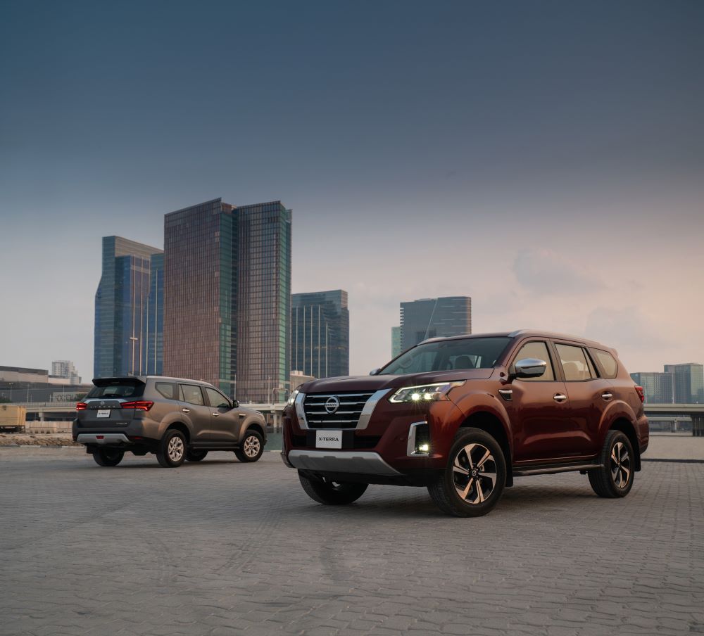 فرصة استثنائية