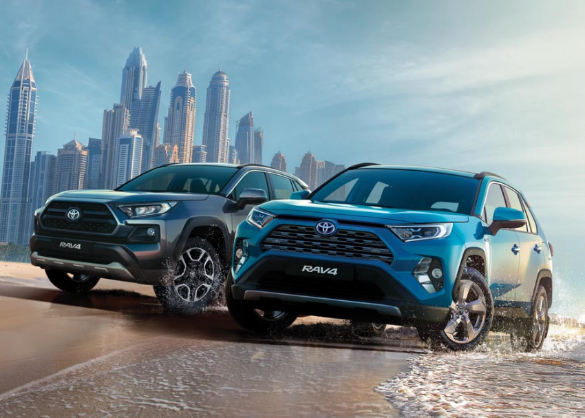 راف فور 2020 (1)