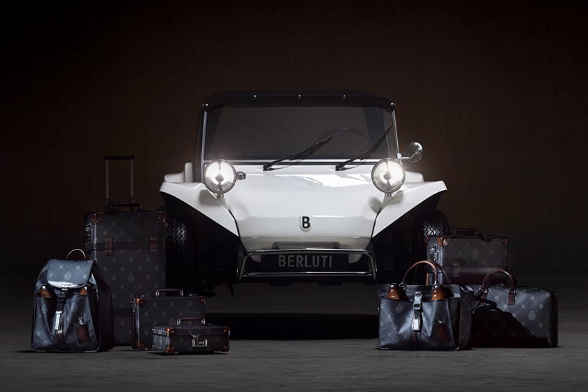 Berluti Buggy (2)