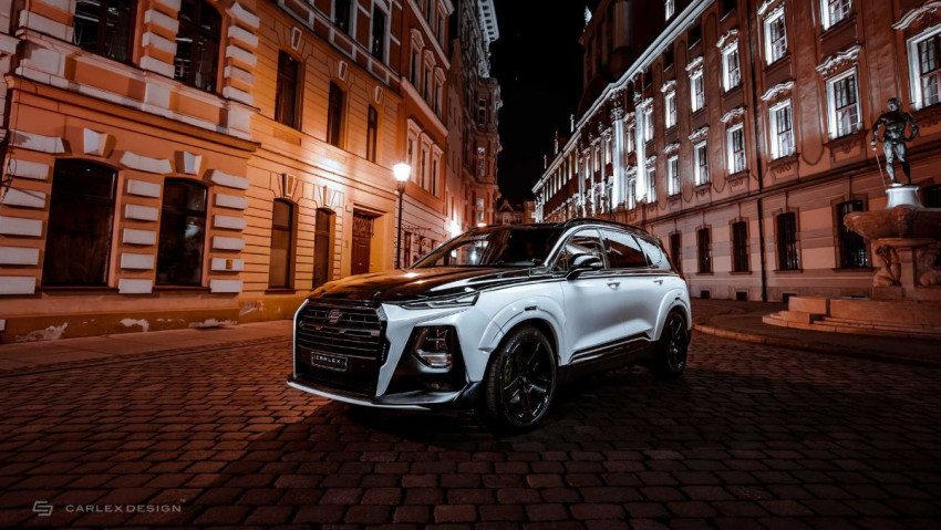 هيونداي-سنتافي-كارليكس