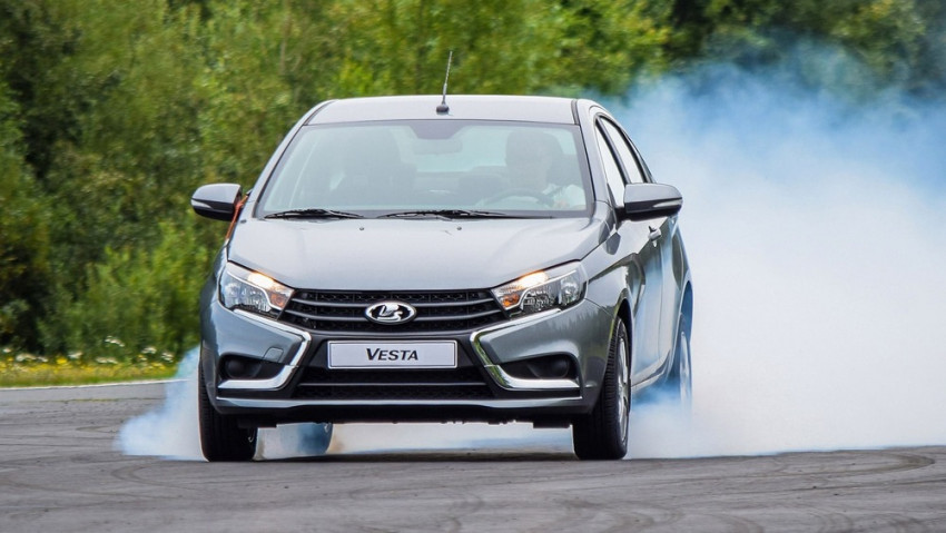 أخطاء قيادة خطيرة