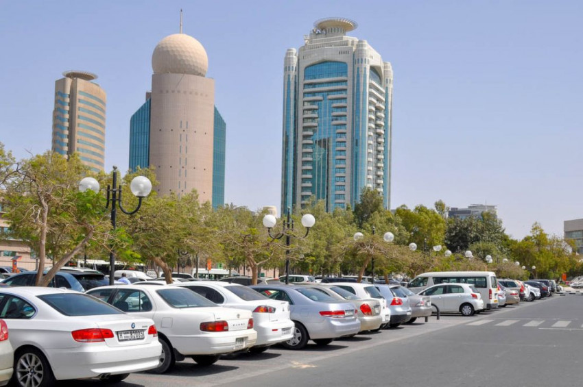 سيارات للتنازل