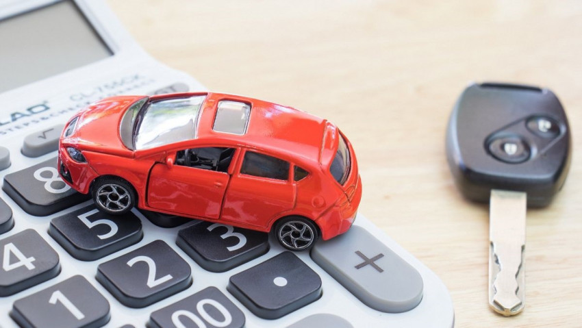 شركات تأمين السيارات