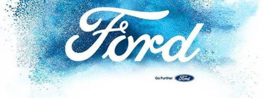 تقنية فورد