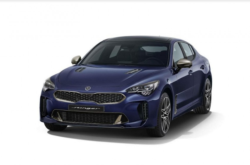 سيارة كيا.jpg