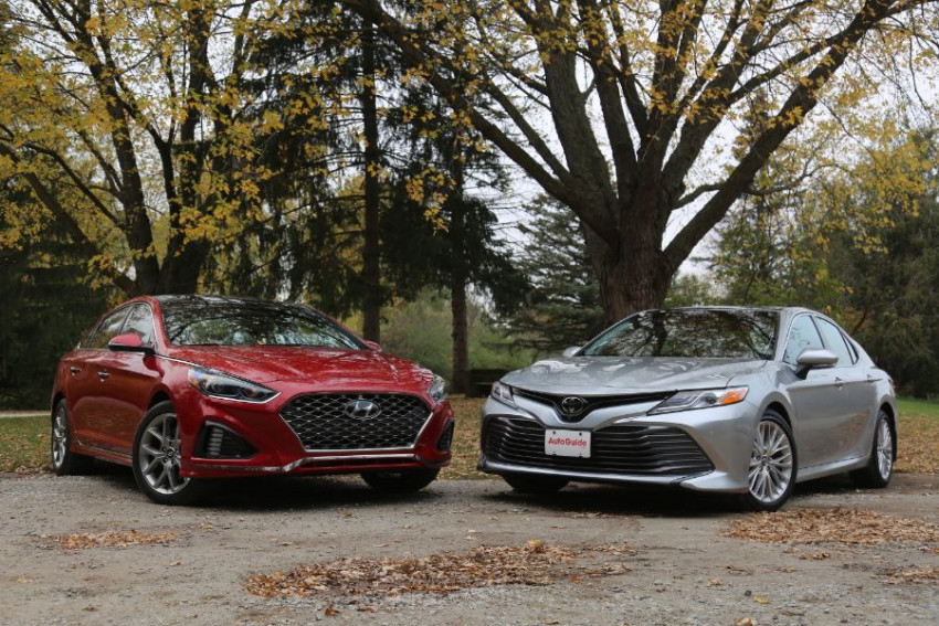 ماركات سيارات