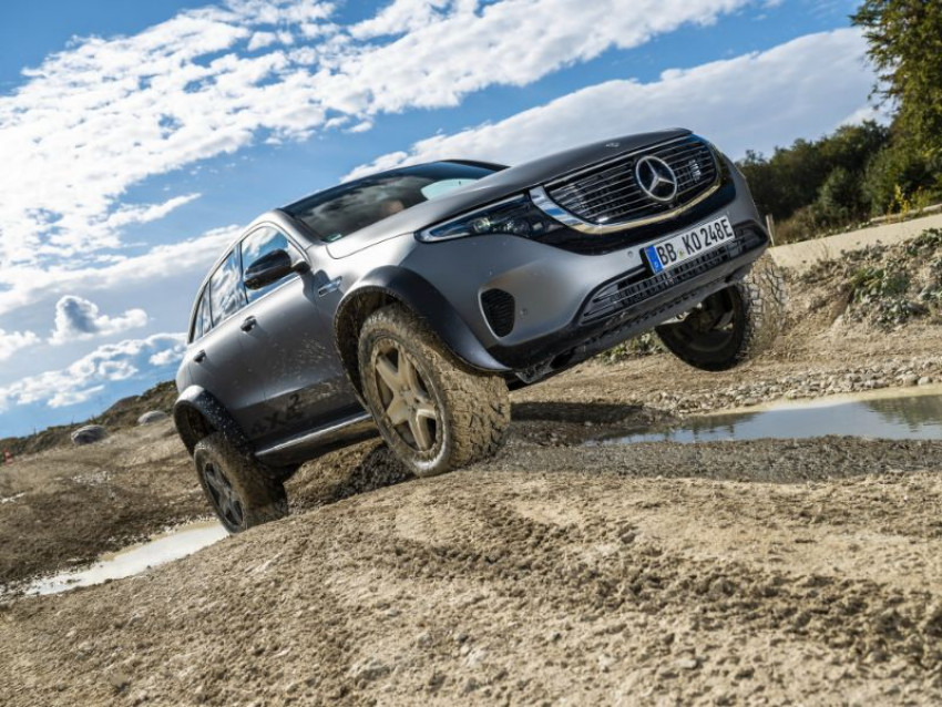 مرسيدس EQC 4×4² الاختبارية1.jpg