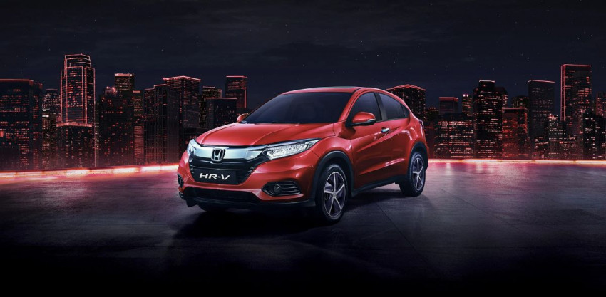 سيارات عائلية