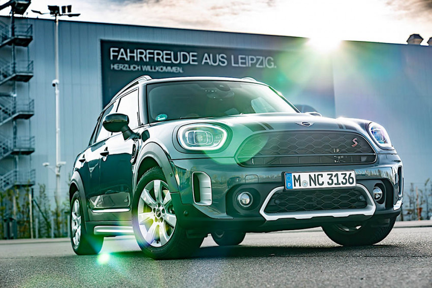 سيارات للبنات