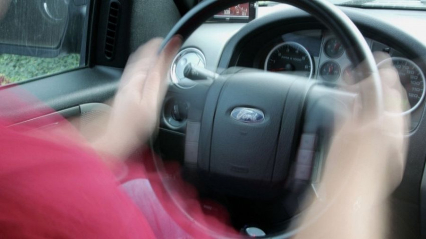 قضية الورديان تطبيع درس  StriveME - رجة في السيارة على سرعة 60 اهم الاسباب والحلول تعرف عليها من  خلال المقالة