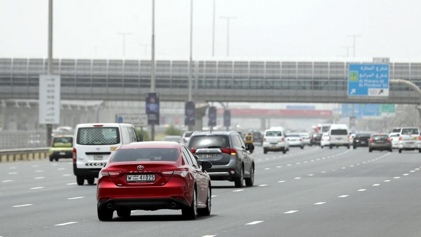 تأمين السيارات