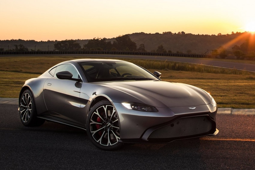 اسعار السيارات في السعودية 2021