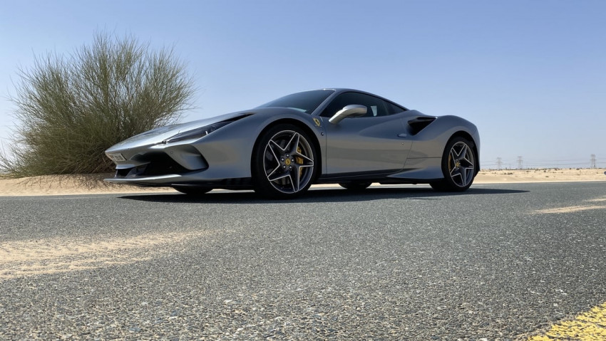 الاسبوع في مقالة