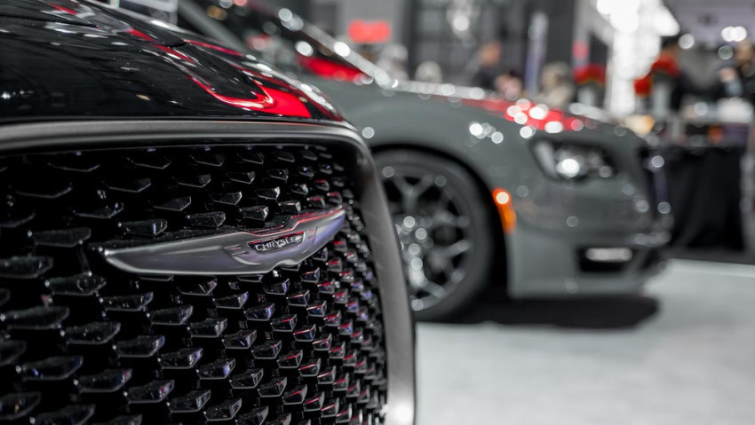 اسعار السيارات في السعودية 2021