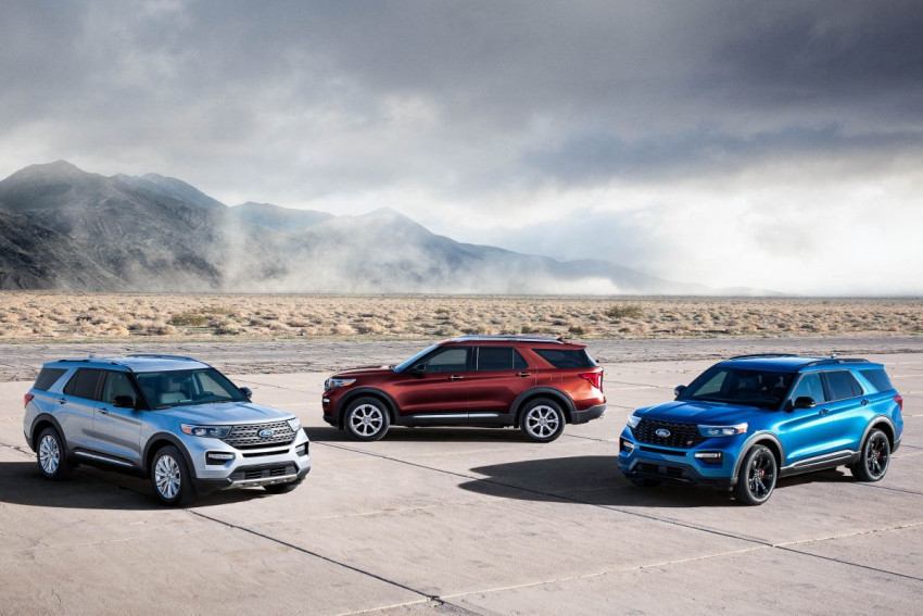 اسعار السيارات في السعودية 2021