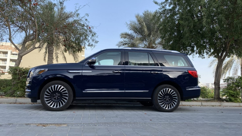 الأسبوع في مقالة