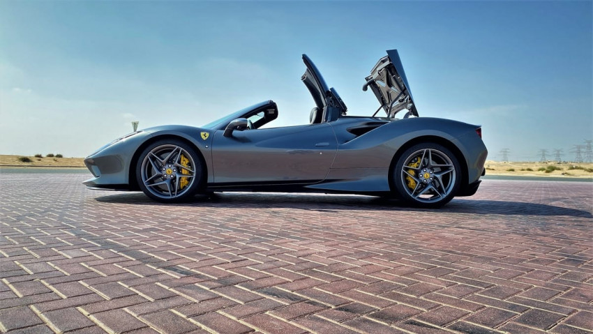 الاسبوع في مقالة