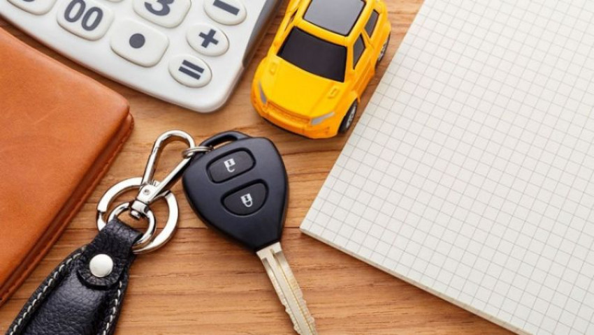 افضل شركة تقسيط سيارات