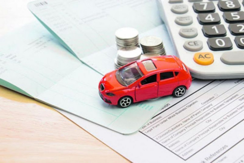 سيارات بالتقسيط في السعودية