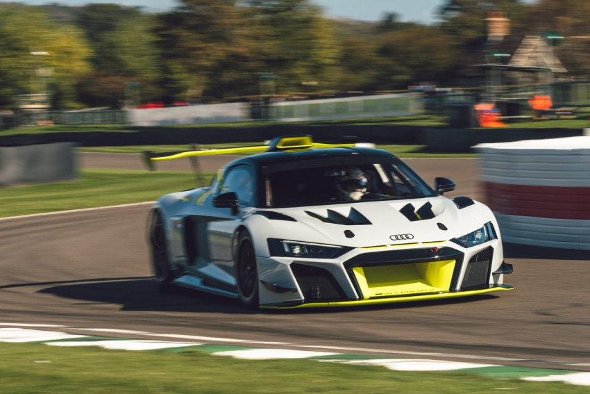 الاسبوع في مقالة