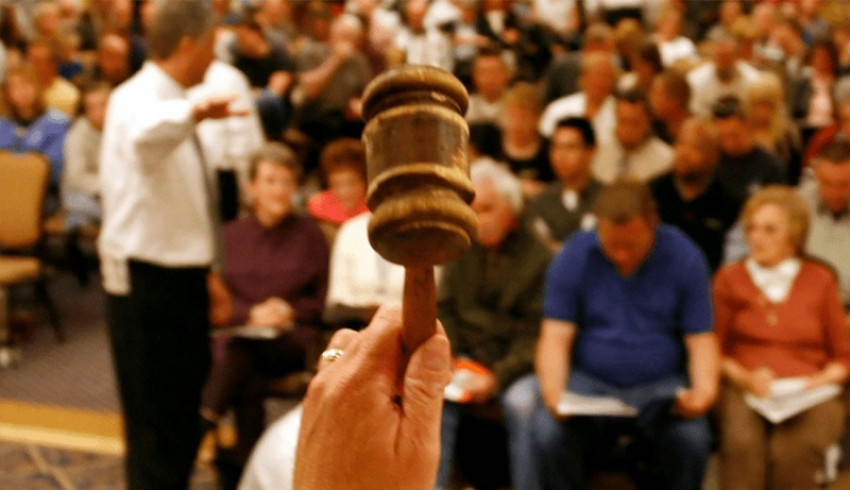 مزاد السيارات