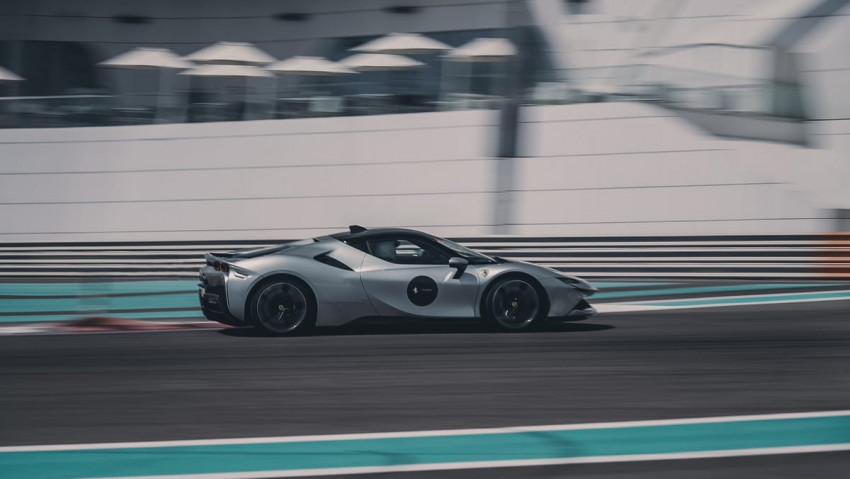 الأسبوع في مقالة