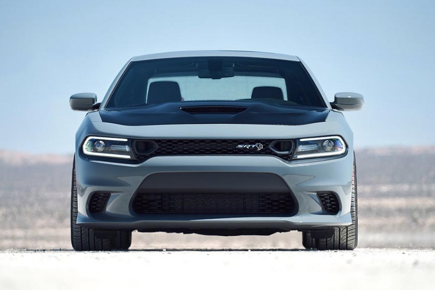 اسعار السيارات في الكويت